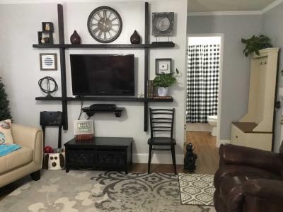 Photo 3 of 8 of home located at 1613 Dock St Merritt Island, FL 32952