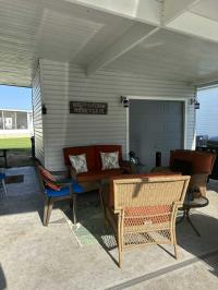 1996 PH Manufactured Home