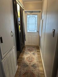 1996 PH Manufactured Home
