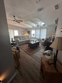 1996 PH Manufactured Home