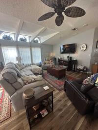 1996 PH Manufactured Home