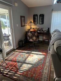 1996 PH Manufactured Home