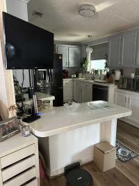 1996 PH Manufactured Home