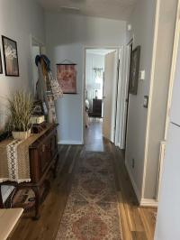 1996 PH Manufactured Home