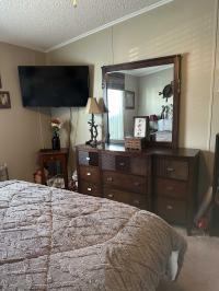 1996 PH Manufactured Home