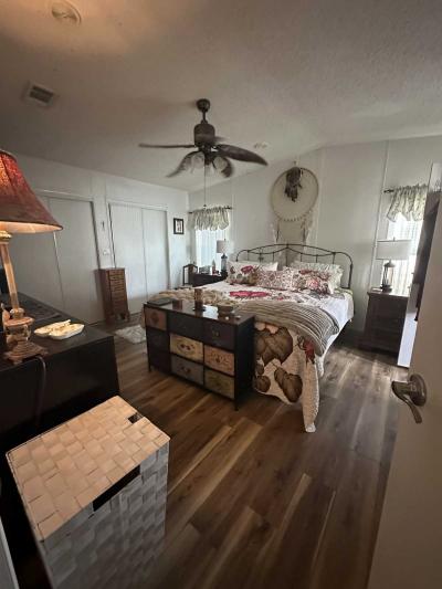 Available Home
