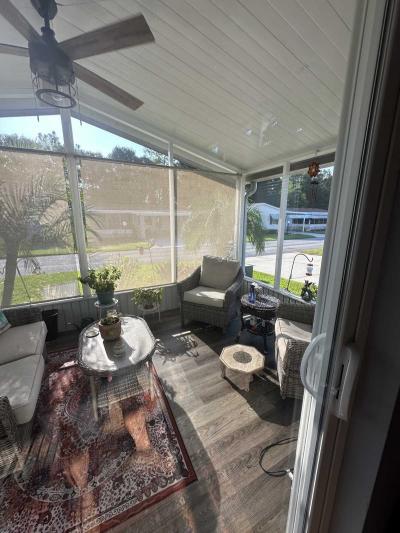 Available Home