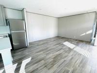 2024 Clayton Blazer 76C Mobile Home