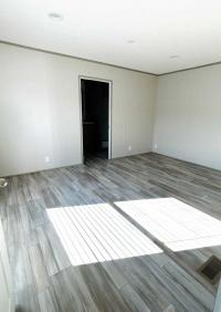 2024 Clayton Blazer 76C Mobile Home