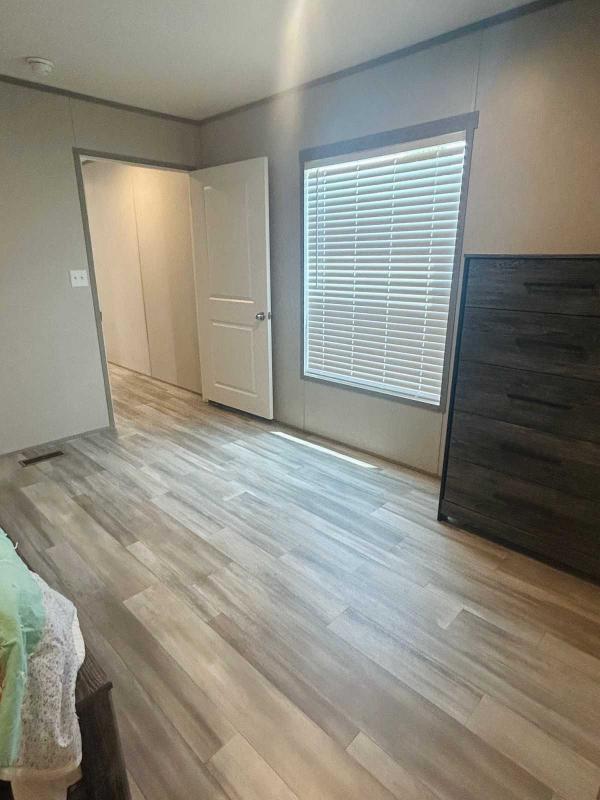 2024 Clayton Blazer 76C Mobile Home