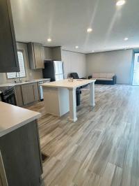 2024 Clayton Blazer 76C Mobile Home