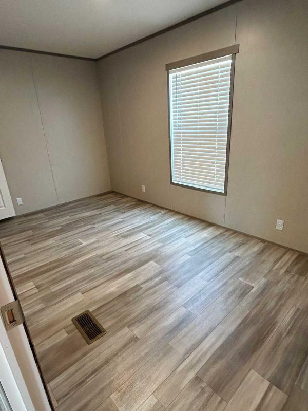 2024 Clayton Blazer 76C Mobile Home