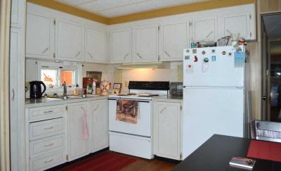 Photo 5 of 8 of home located at 324 Jacaranda Circle Venice, FL 34285