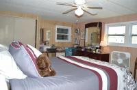 1970 Mobile Home