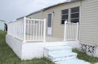 1970 Mobile Home