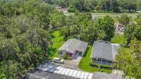 1996 Meri Not listed Manufactured Home