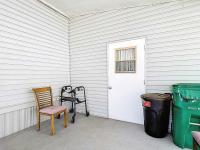 1996 Meri Not listed Manufactured Home