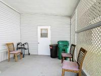 1996 Meri Not listed Manufactured Home