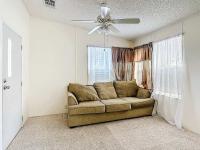 1996 Meri Not listed Manufactured Home
