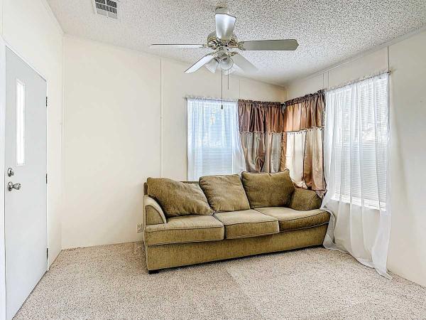 1996 Meri Not listed Manufactured Home
