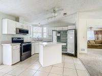 1996 Meri Not listed Manufactured Home