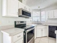 1996 Meri Not listed Manufactured Home