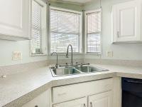 1996 Meri Not listed Manufactured Home