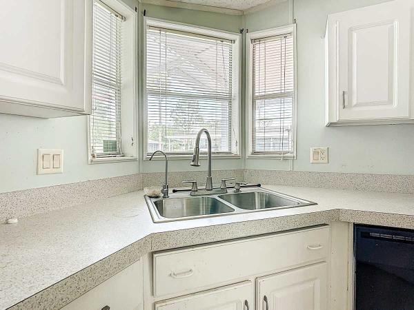1996 Meri Not listed Manufactured Home