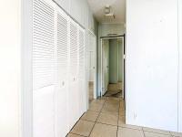1996 Meri Not listed Manufactured Home