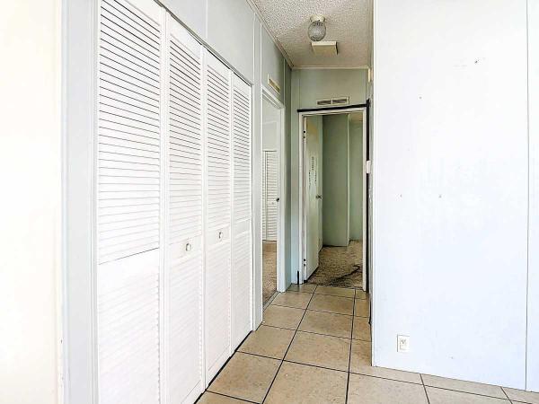 1996 Meri Not listed Manufactured Home