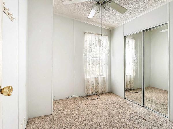 1996 Meri Not listed Manufactured Home