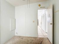 1996 Meri Not listed Manufactured Home