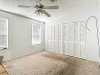 1996 Meri Not listed Manufactured Home