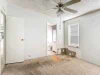 1996 Meri Not listed Manufactured Home