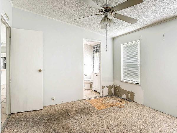 1996 Meri Not listed Manufactured Home