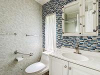 1996 Meri Not listed Manufactured Home