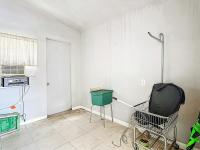1996 Meri Not listed Manufactured Home