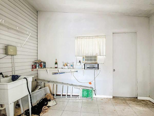 1996 Meri Not listed Manufactured Home