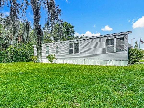 1996 Meri Not listed Manufactured Home