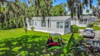 1996 Meri Not listed Manufactured Home