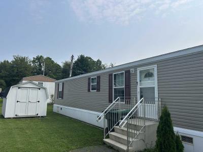 Photo 2 of 17 of home located at 148 Old Revina Road Selkirk, NY 12158