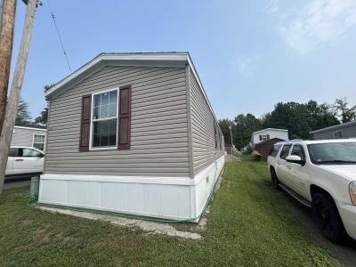 Photo 3 of 17 of home located at 148 Old Revina Road Selkirk, NY 12158