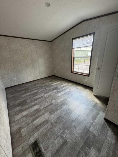 Photo 4 of 17 of home located at 148 Old Revina Road Selkirk, NY 12158