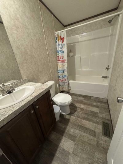 Photo 5 of 16 of home located at 148 Old Revina Road Selkirk, NY 12158