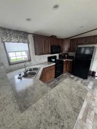 2022 Mobile Home