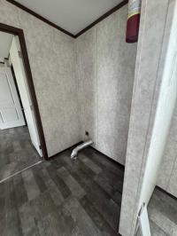 2022 Mobile Home