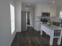 2023 Champion Manufactured Home