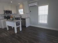 2023 Champion Manufactured Home