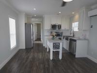 2023 Champion Manufactured Home