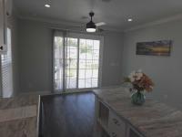 2023 Champion Manufactured Home